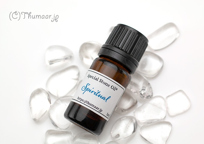 ��SPIRITUAL������