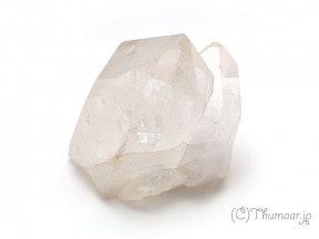 tomokazuです 水晶　クラスター　5188g tomokazuです 水晶 クラスター 5188g Feel grounded, guided