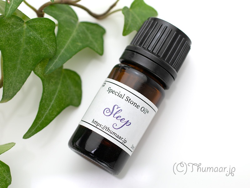 ��SLEEP������