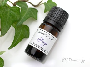 ��SLEEP������