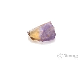 ����ȥ��θ��У�