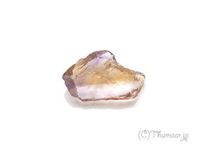 ����ȥ��θ��У�