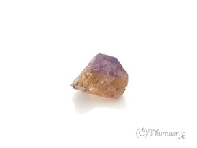 ����ȥ��θ��У�