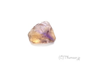 ����ȥ��θ��У�