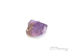 ����ȥ��θ��У�