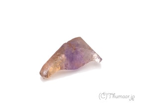 ����ȥ��θ��У�