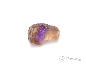 ����ȥ��θ��У���