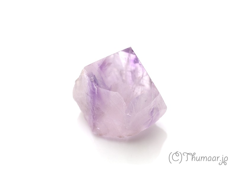 ✳❤️綺麗　レア　523g みずみずしいラベンダーアメジスト　クラスター 綺麗 レア 523g みずみずしいラベンダーアメジスト クラスター