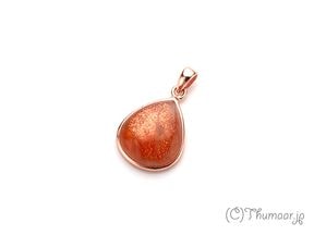 ڴ̺Ѥߡۥ󥹥ȡΥڥȣ