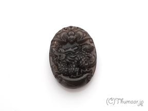 ���֥��ǥ������ζ�ȵ�