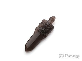 ���֥��ǥ�����η�