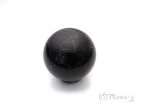 ��ꥪ��δݶ̣�