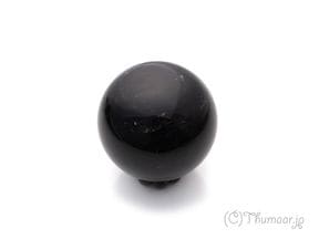 ��ꥪ��δݶ̣�