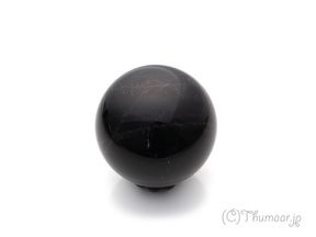 ��ꥪ��δݶ̣�