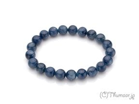 �֥롼���ե������Υ֥쥹��åȡ�8.5mm��