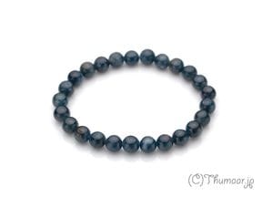 �֥롼���ե������Υ֥쥹��åȡ�7mm��