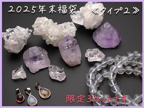 ��������ǯ��ʡ�ޡʥ����ף���