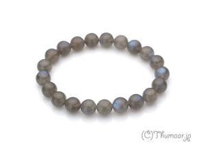 ��֥�ɥ饤�ȤΥ֥쥹��åȡ�8mm��