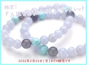 �ڸ���ۿ�����ž������֥쥹��å�