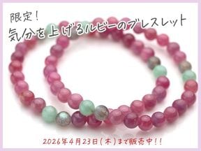 �ڸ���۵�ʬ��夲���ӡ��Υ֥쥹��å�