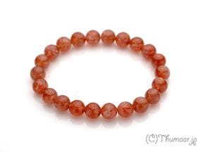 ���󥹥ȡ���Υ֥쥹��åȡ�8mm��