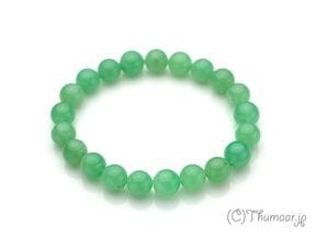 ���꥽�ץ졼���Υ֥쥹��åȡ�8mm��