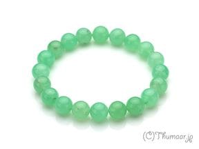 �ڴ��̽��դ��ۥ��꥽�ץ졼���Υ֥쥹��å�10mm
