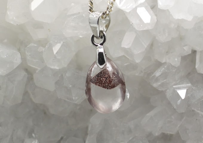 ��åɥե���ȥ�徽�Υڥ�����(2)