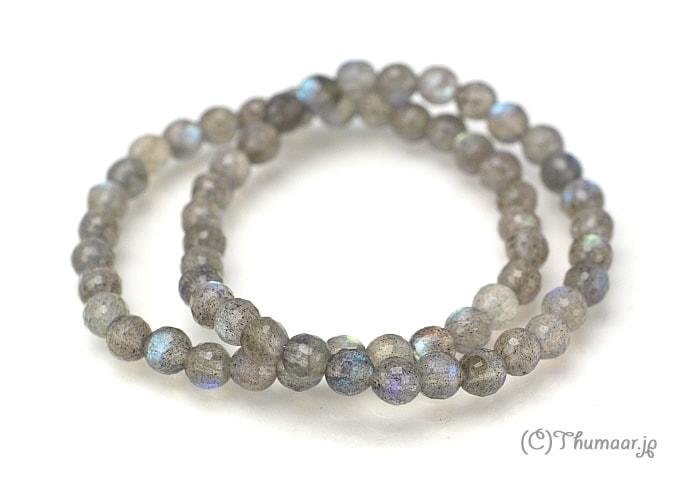 ��֥�ɥ饤��(128�̥��å�)�Υ֥쥹��å�6mm