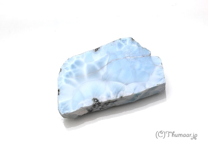 ���ޡ��θ���2