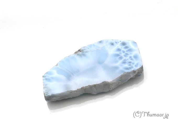 ���������ޡ��θ���10