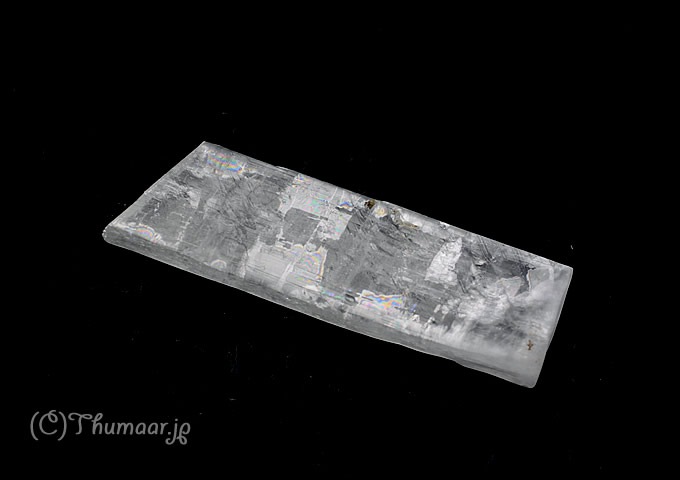 ����ʥ��ȤΥ��ɣ�