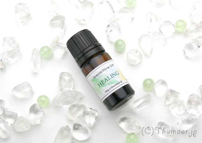 �ڸĿ������HEALING������
