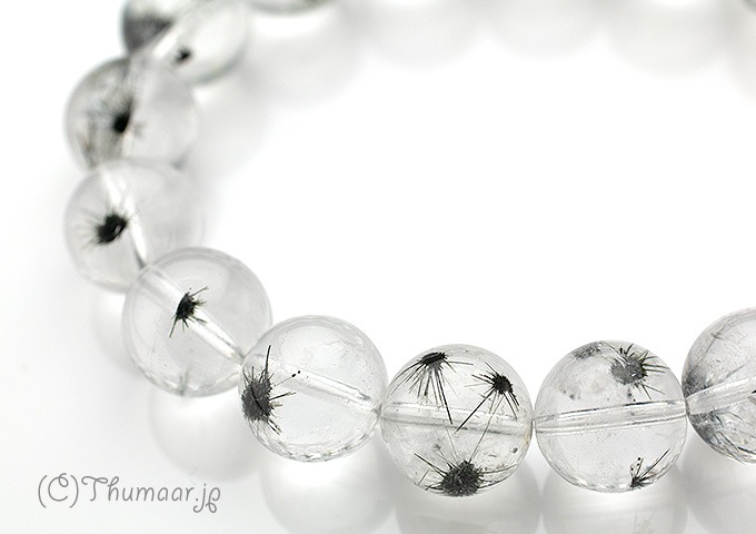 ������徽�Υ֥쥹��åȡ�12mm��