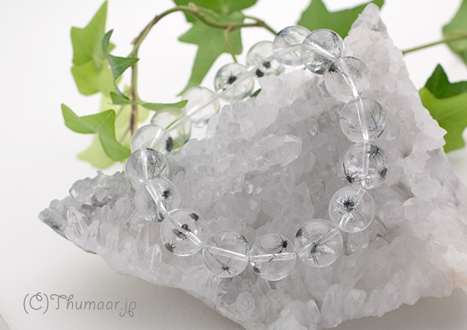 ������徽�Υ֥쥹��åȡ�12mm��