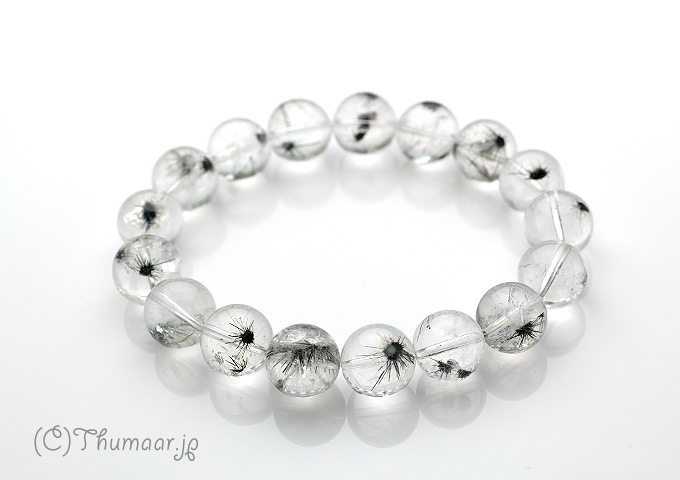 ������徽�Υ֥쥹��åȡ�12mm��