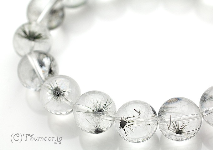 ������徽�Υ֥쥹��åȡ�12mm��