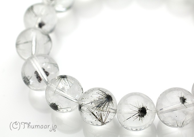������徽�Υ֥쥹��åȡ�12mm��
