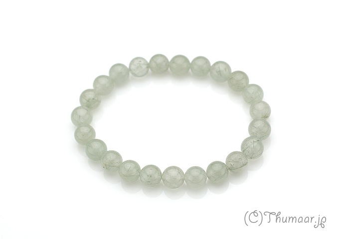 �饤�ȥ��꡼�󥯥����ĤΥ֥쥹��å�8mm