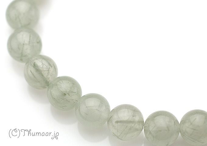 �饤�ȥ��꡼�󥯥����ĤΥ֥쥹��å�8mm