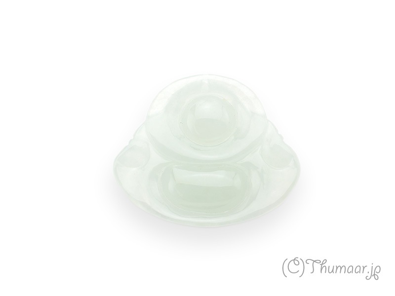 �ڴ��̺Ѥߡ��ǿ�������ͣ�