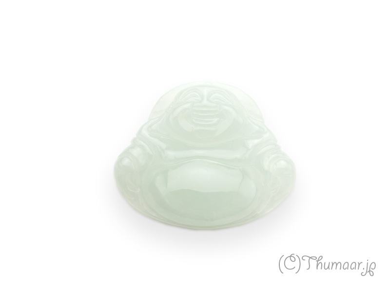 �ڴ��̺Ѥߡ��ǿ�������ͣ�