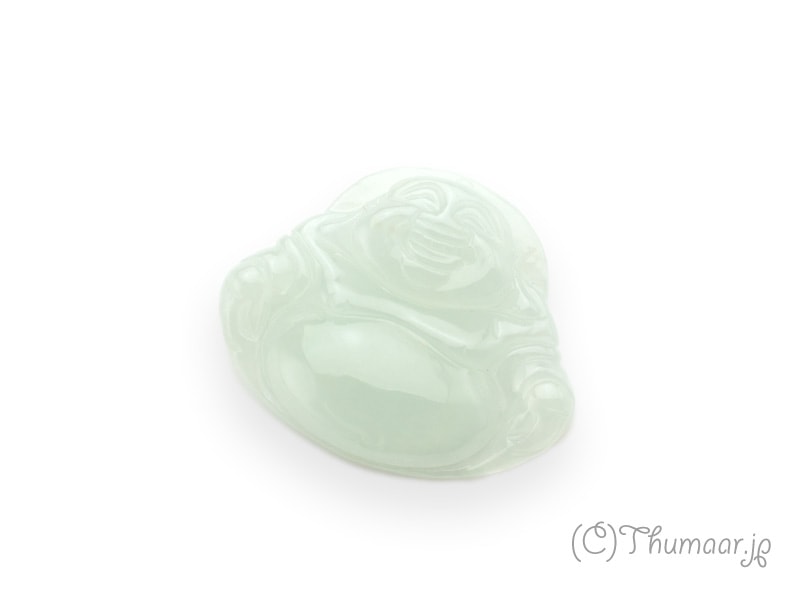 �ڴ��̺Ѥߡ��ǿ�������ͣ�