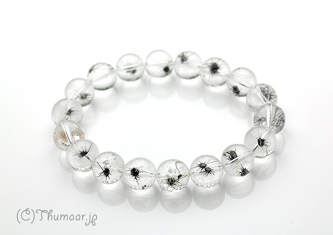 ������徽�Υ֥쥹��åȡ�11.5mm�ۣ�