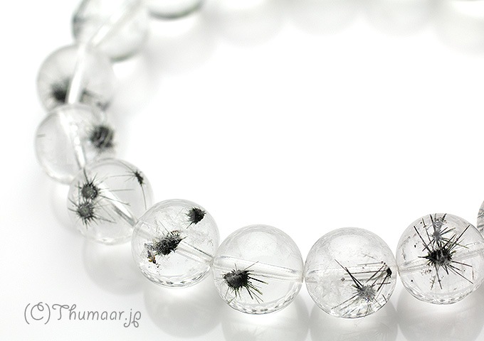 ������徽�Υ֥쥹��åȡ�11.5mm�ۣ�