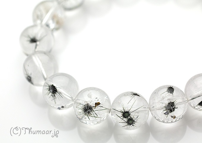������徽�Υ֥쥹��åȡ�11.5mm�ۣ�