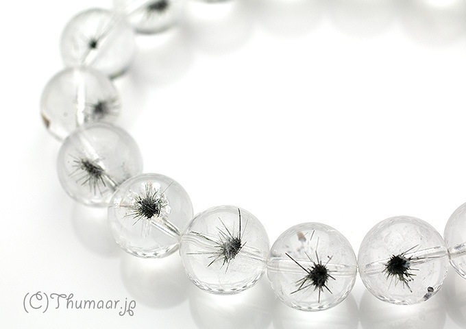 ������徽�Υ֥쥹��åȡ�11.5mm�ۣ�