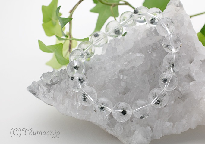 ������徽�Υ֥쥹��åȡ�11.5mm�ۣ�