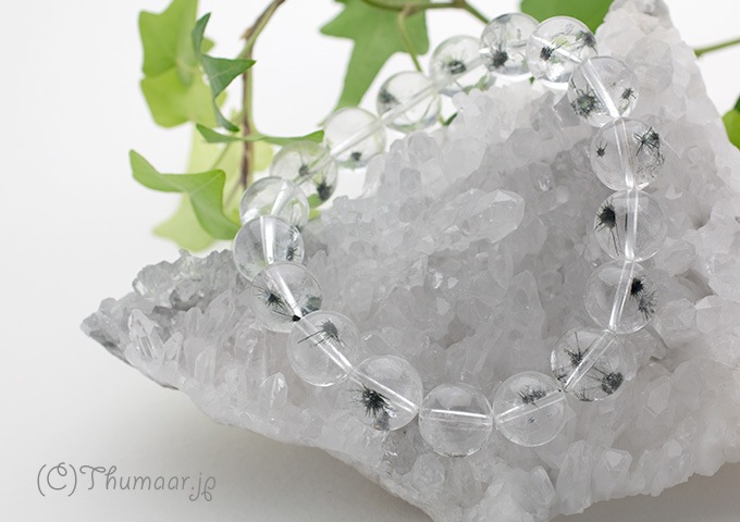 ������徽�Υ֥쥹��åȡ�11.5mm�ۣ�