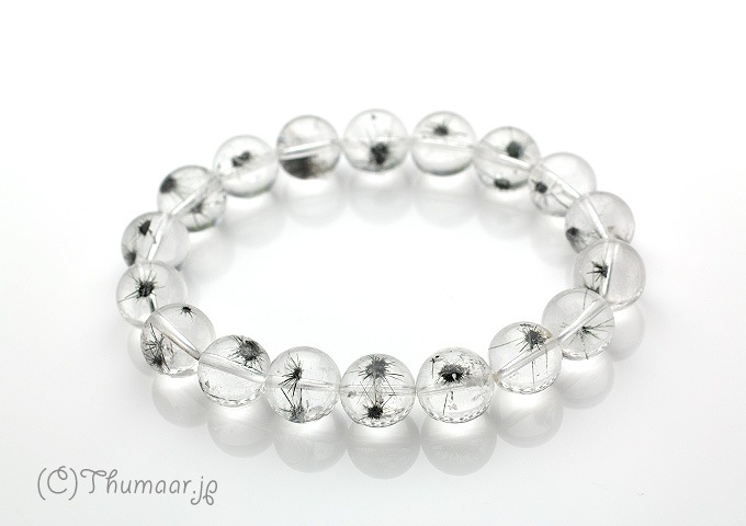 ������徽�Υ֥쥹��åȡ�11.5mm�ۣ�